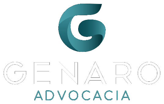 Genaro Advocacia